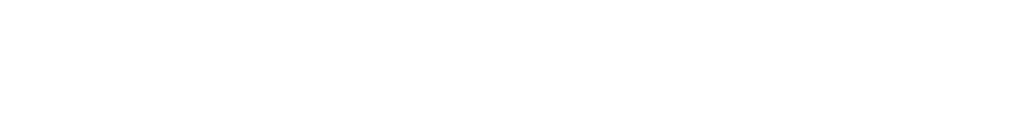 Wenst u ook uw oprit te laten reinigen of renoveren, aarzel niet ons te contacteren, wij vinden steeds voor u de  beste oplossing!.