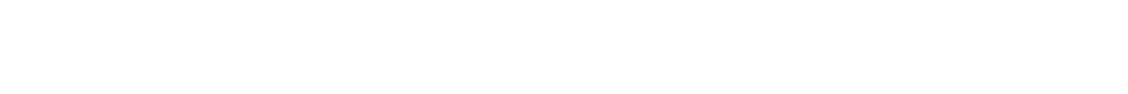 Enkele fotos van onze gevelrenovaties, het betreft voor en na fotos van projecten door ons uitgevoerd.