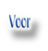 Voor