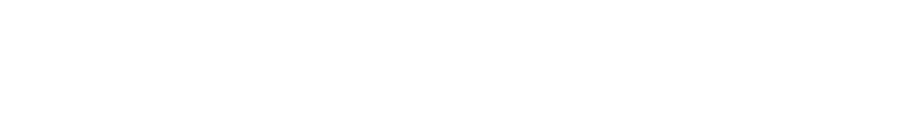 Wenst u ook uw gevel te laten reinigen, aarzel niet ons te contacteren, wij vinden steeds voor u de  beste oplossing!.