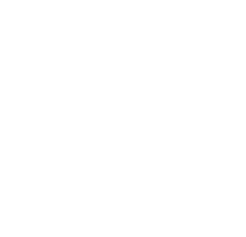 Onze troeven:  Gratis offerte Hoge afwerkingsgraad Veiligheid boven alles Duidelijke afspraken Kwalitatieve werkwijze Vakkenis Jarenlange ervaring