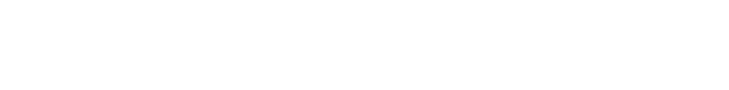 Wenst u ook uw dak te laten ontmossen, aarzel niet ons te contacteren, wij vinden steeds voor u de  beste oplossing!.